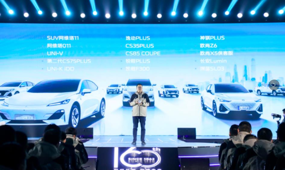 微信截图_20230106100128.jpg
