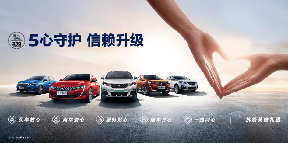 微信截图_20230106101251.jpg