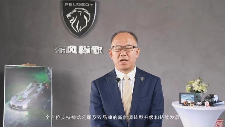 微信截图_20230106101306.jpg