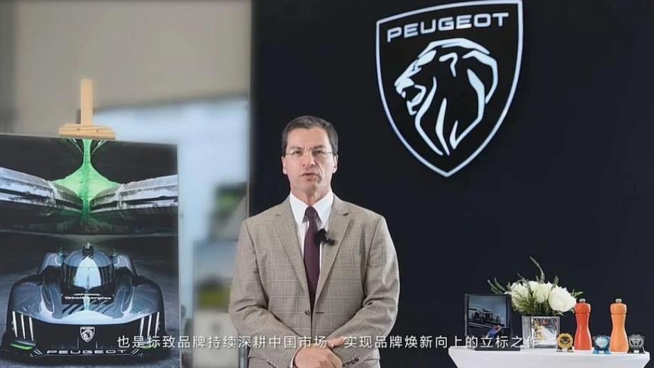 微信截图_20230106101317.jpg
