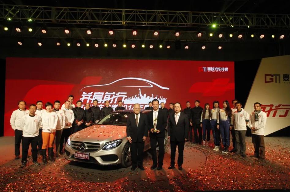 微信截图_20230106104618.jpg