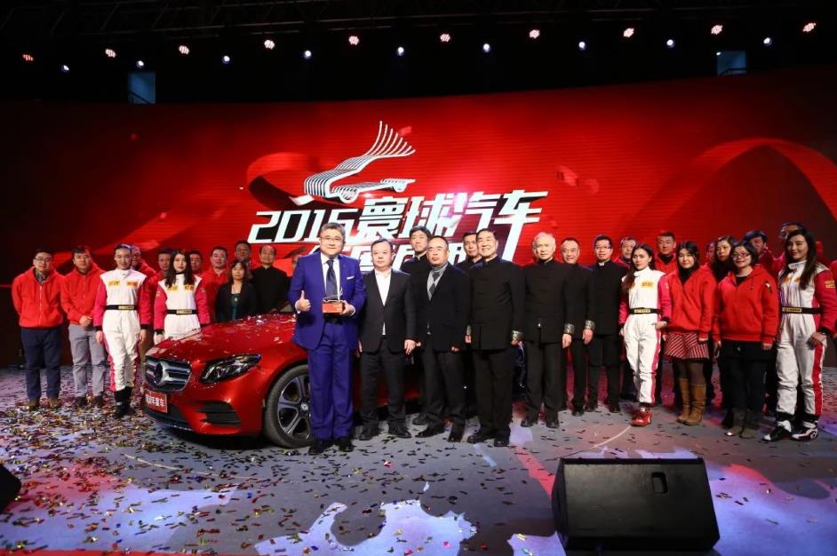 微信截图_20230106104644.jpg