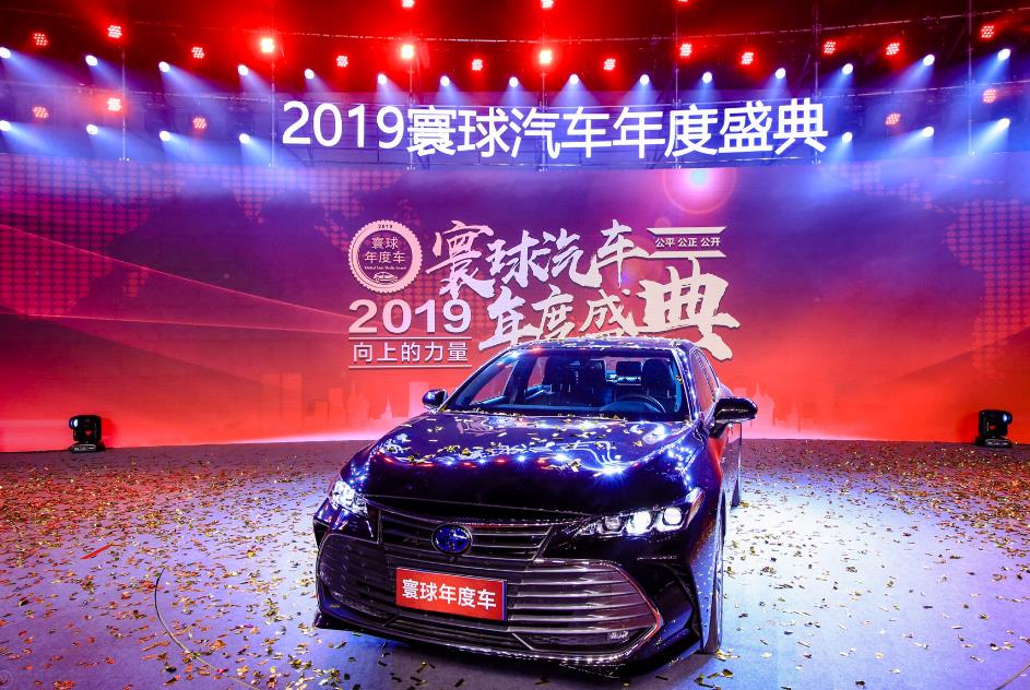 微信截图_20230106104719.jpg