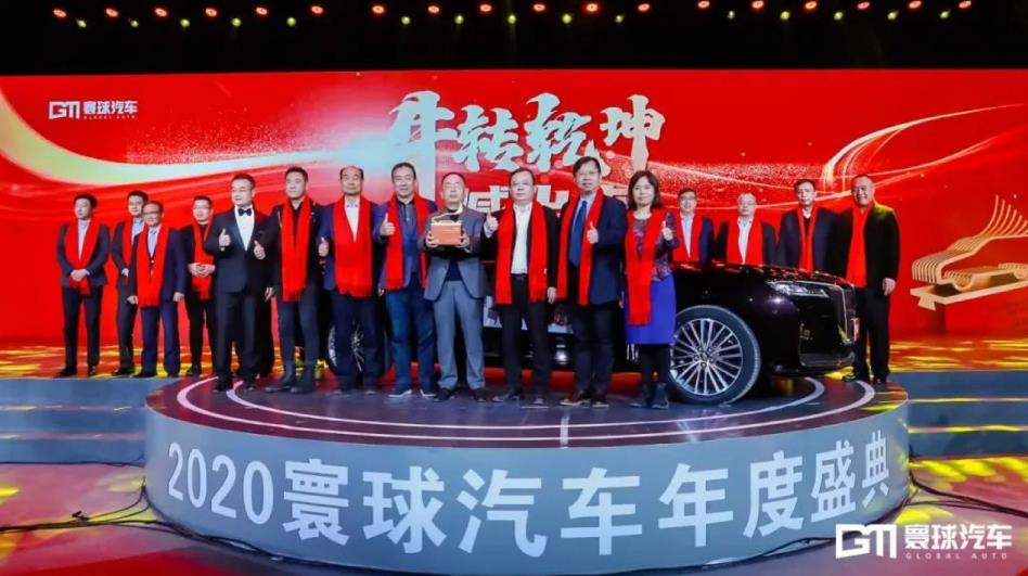 微信截图_20230106104729.jpg
