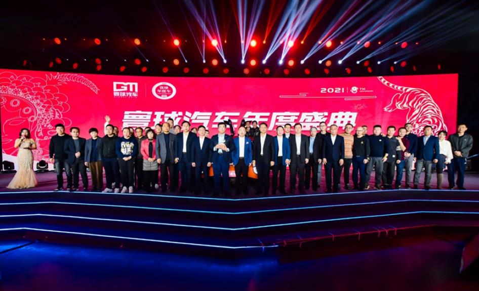 微信截图_20230106104739.jpg