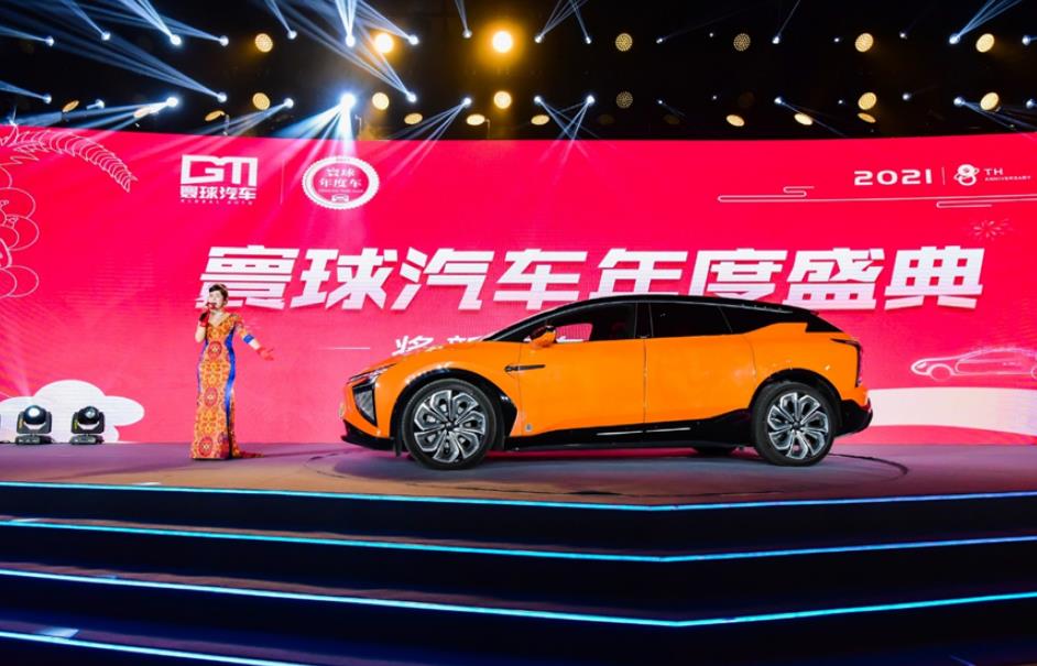 微信截图_20230106104757.jpg