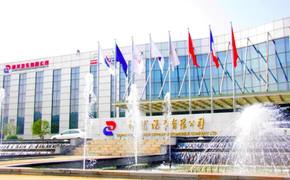 微信截图_20230107100906.jpg