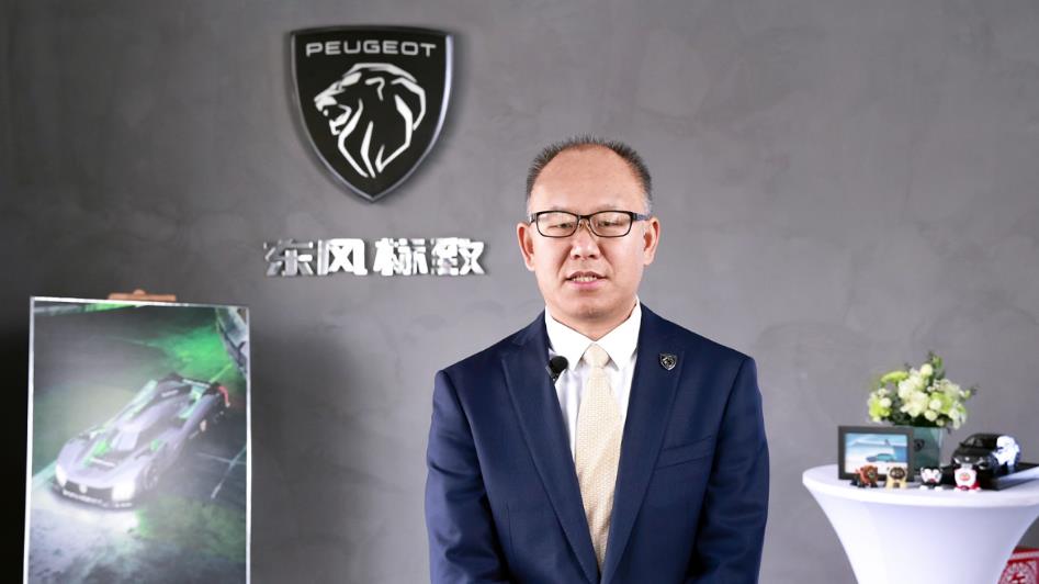微信截图_20230107100934.jpg