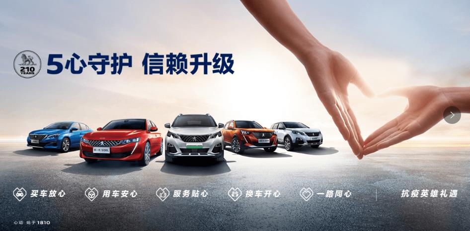 微信截图_20230107100958.jpg