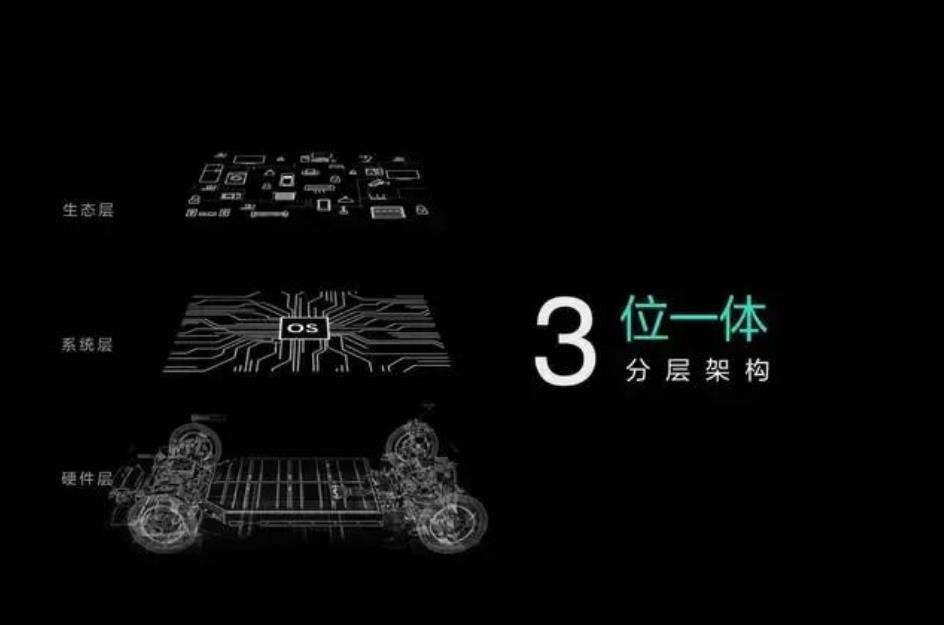 微信截图_20230107102448.jpg