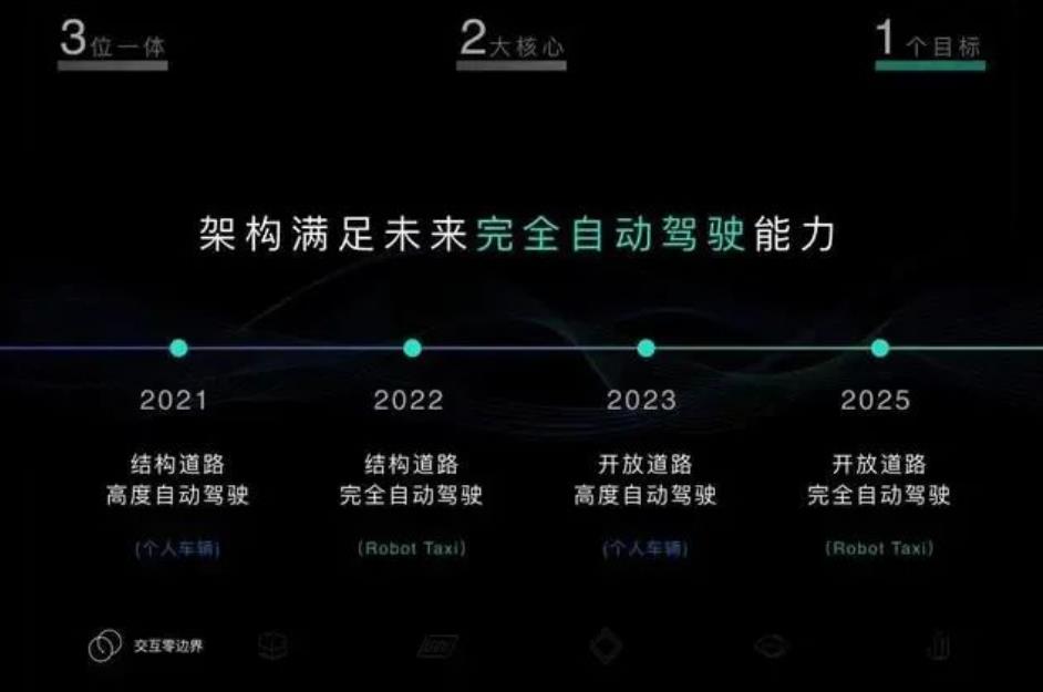 微信截图_20230107102511.jpg