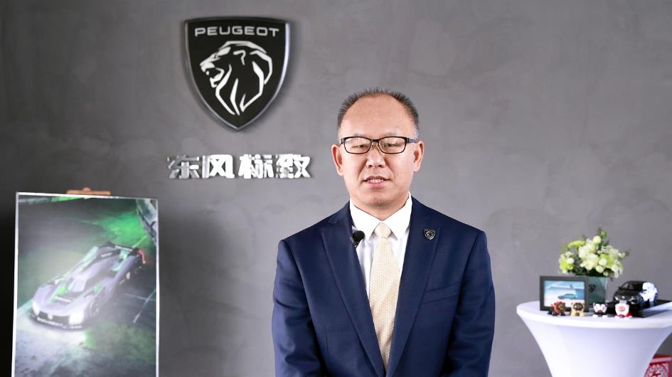 微信截图_20230109092319.jpg