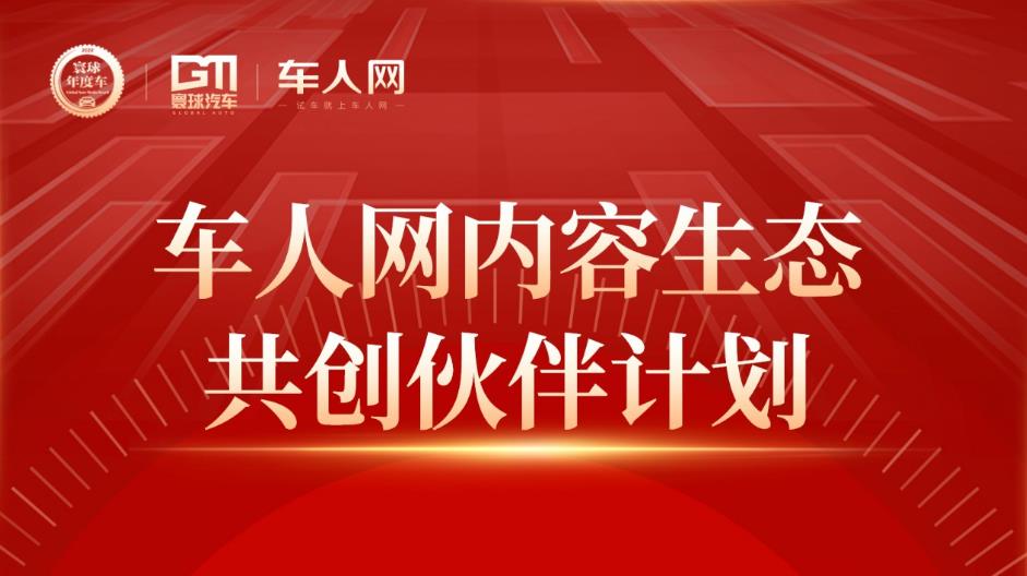 微信截图_20230109093542.jpg
