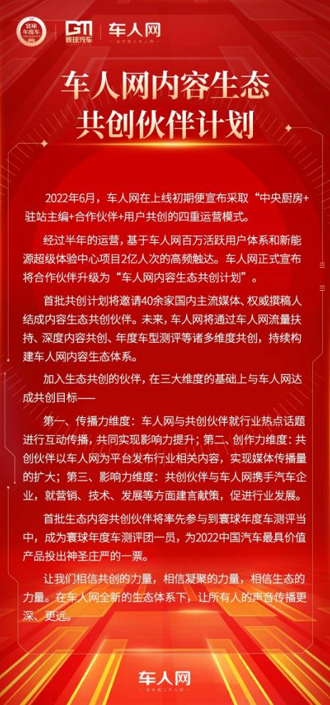 微信截图_20230109093625.jpg