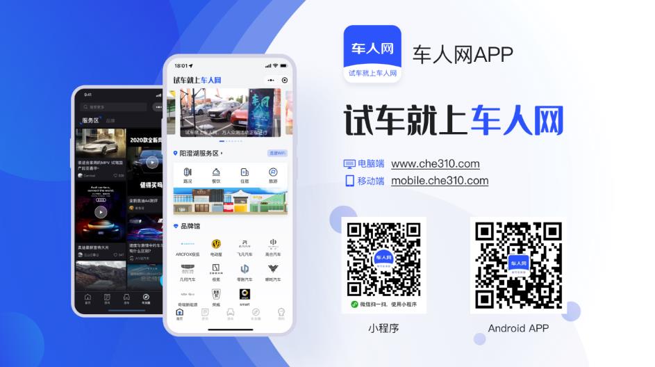 微信截图_20230109093739.jpg