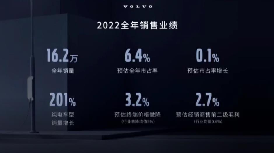 微信截图_20230109095757.jpg