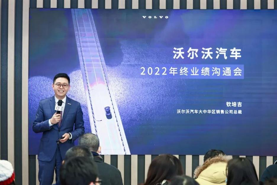 微信截图_20230109095804.jpg