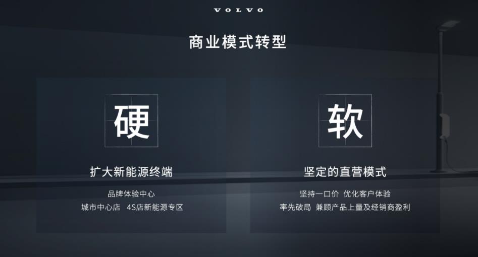 微信截图_20230109095812.jpg