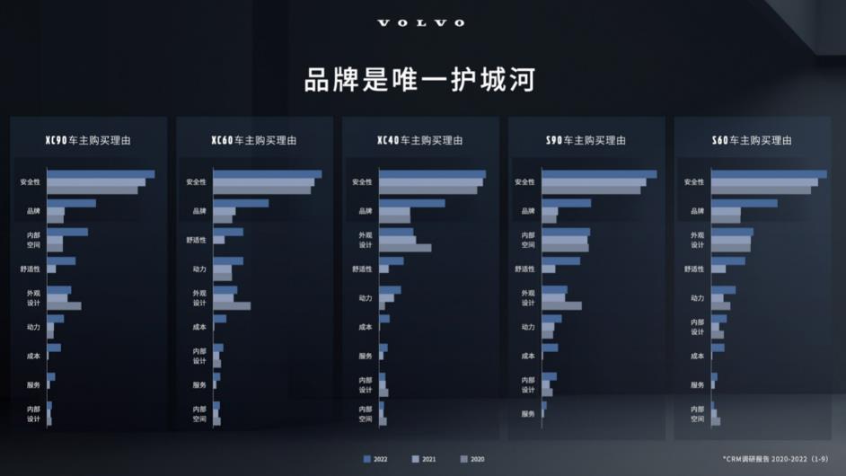 微信截图_20230109095926.jpg