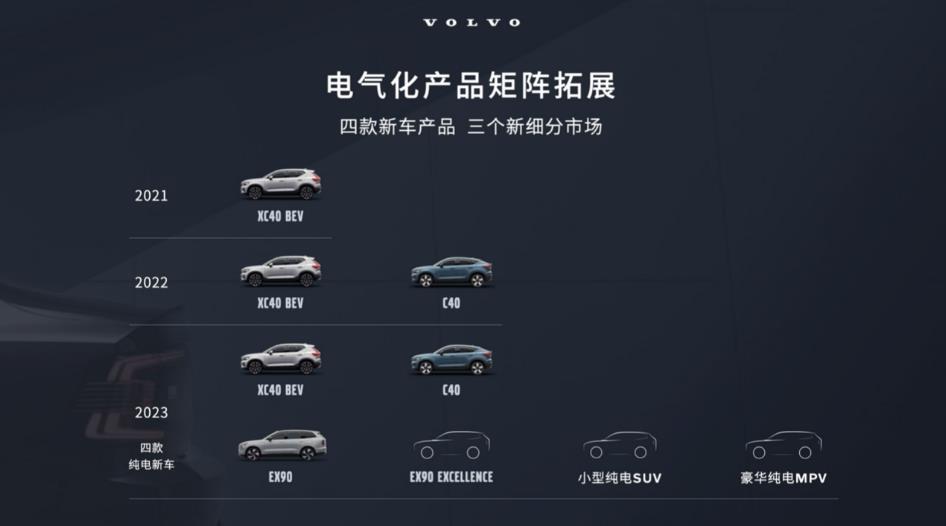 微信截图_20230109095933.jpg