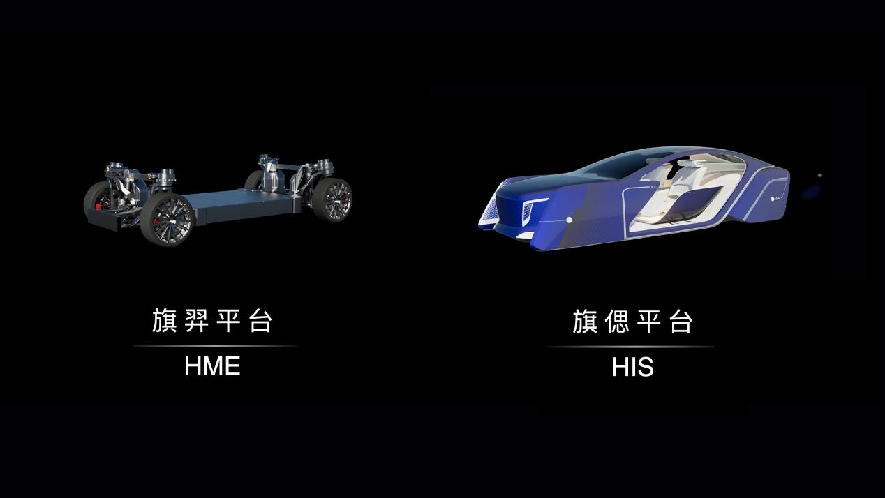 图片10.jpg