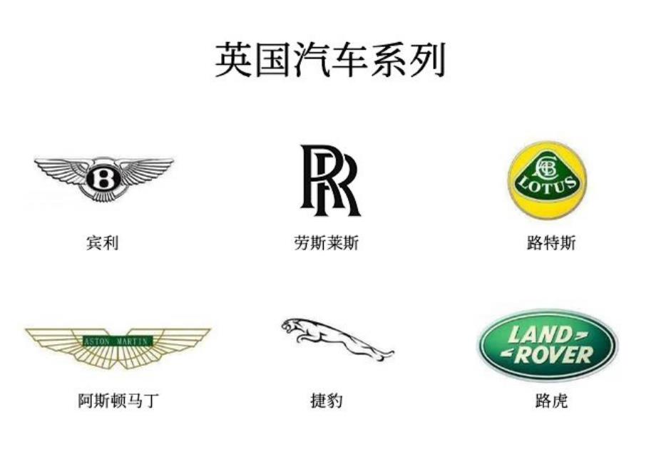 微信截图_20230110091046.jpg