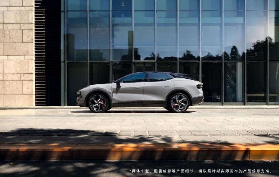 微信截图_20230110091131.jpg