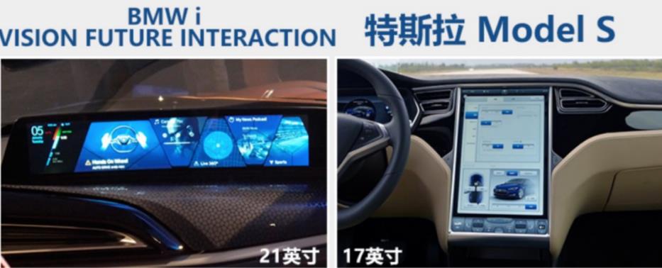 微信截图_20230110093106.jpg