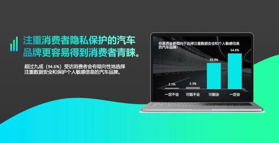 微信截图_20230110094018.jpg