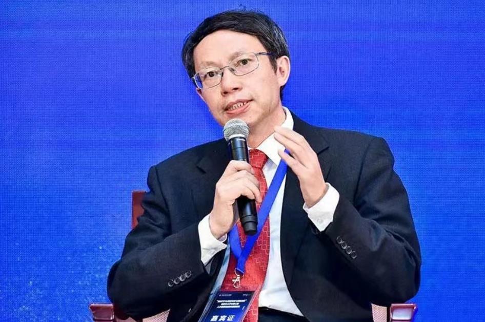 微信截图_20230110094054.jpg