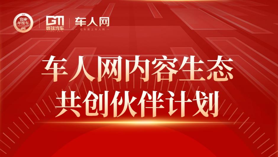 微信截图_20230110095222.jpg