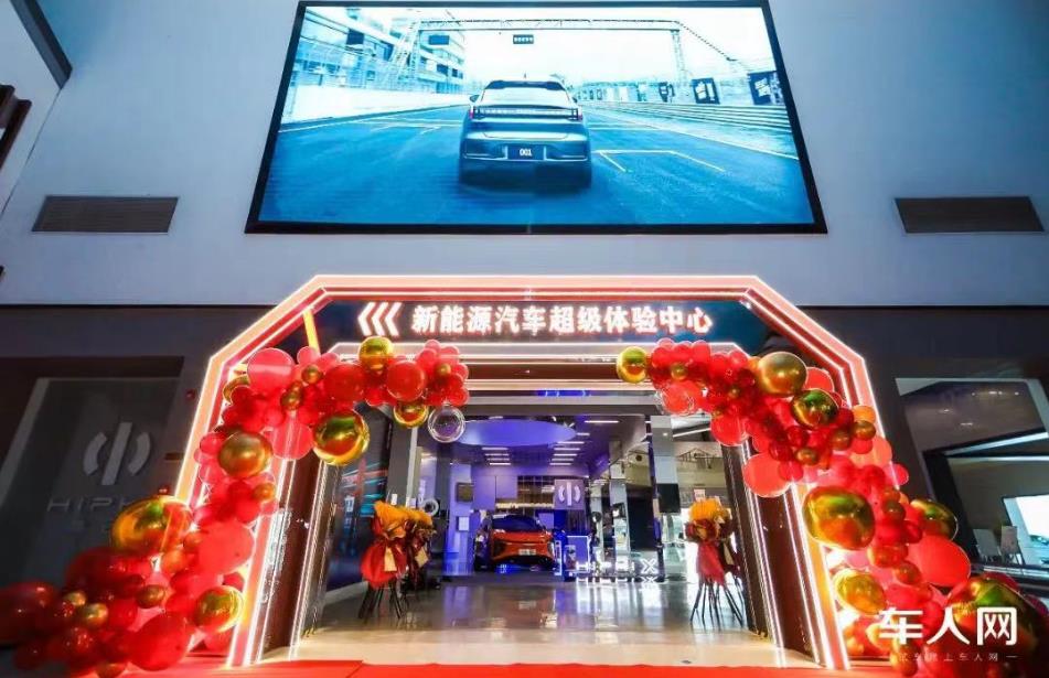 微信截图_20230110095249.jpg