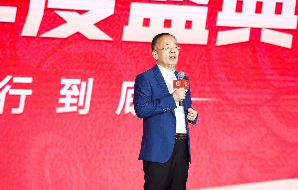微信截图_20230110095319.jpg