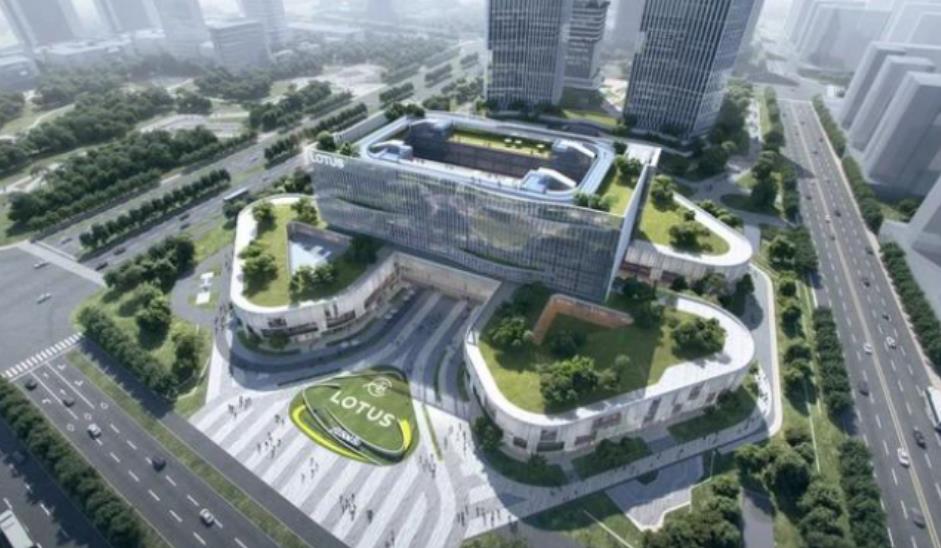 微信截图_20230113092844.jpg