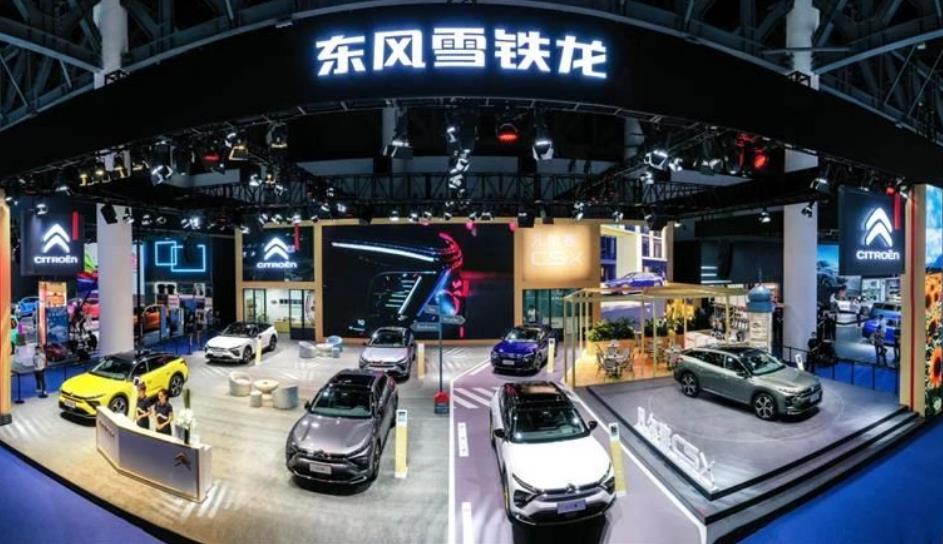 微信截图_20230113093712.jpg