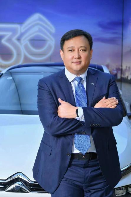 微信截图_20230113093726.jpg