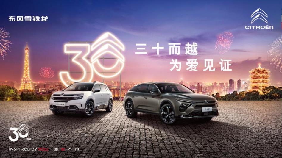 微信截图_20230113093757.jpg