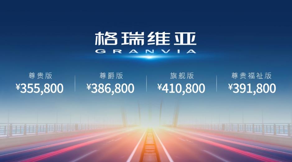 微信截图_20230113094604.jpg