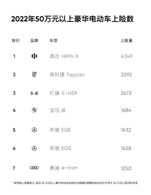 微信截图_20230113101024.jpg
