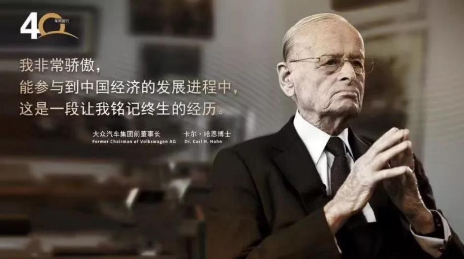 微信截图_20230116094929.jpg