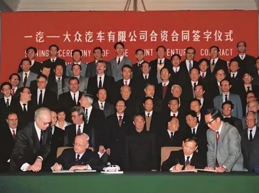 微信截图_20230116094936.jpg