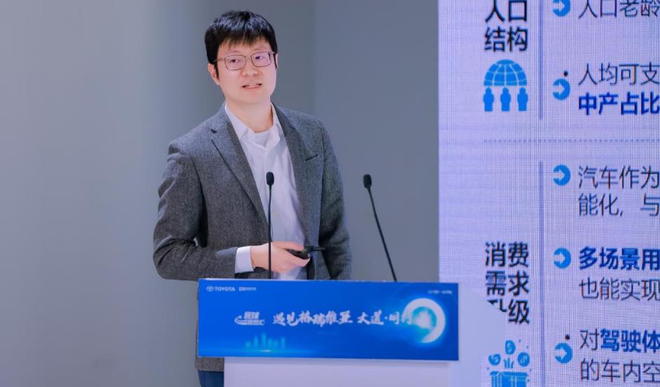 微信截图_20230116095718.jpg