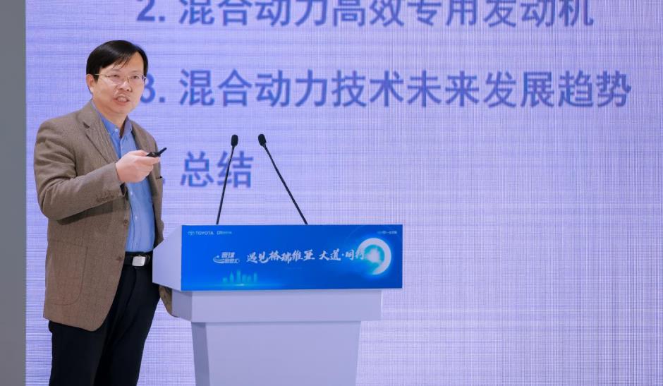 微信截图_20230116095727.jpg
