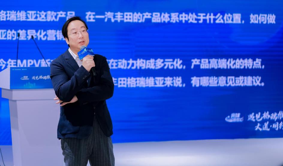 微信截图_20230116095814.jpg