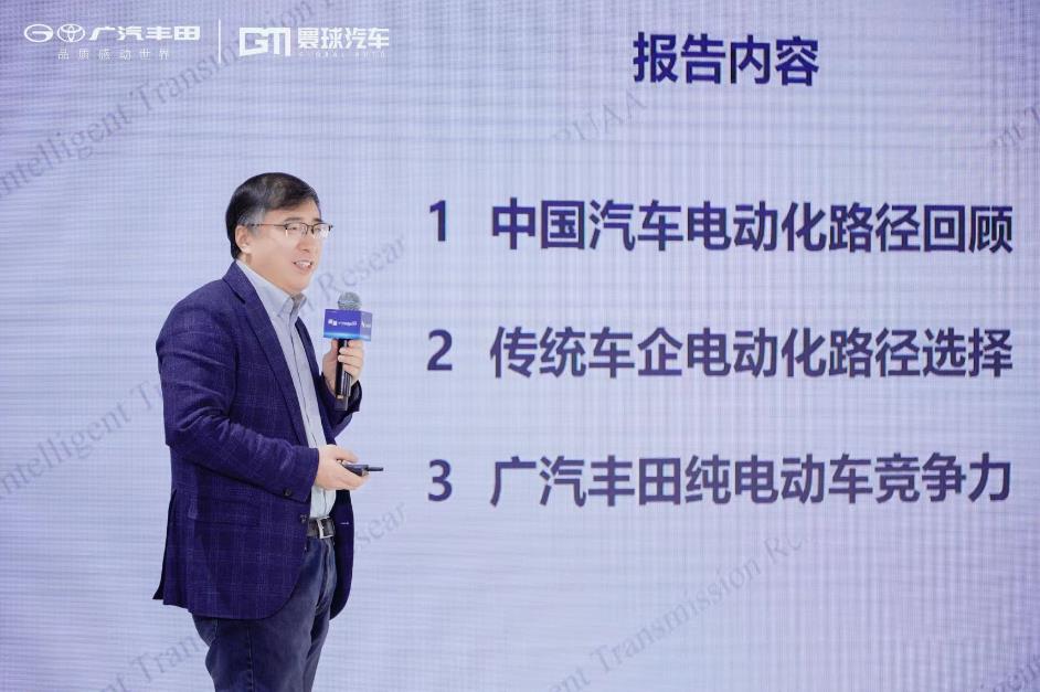 微信截图_20230116101046.jpg