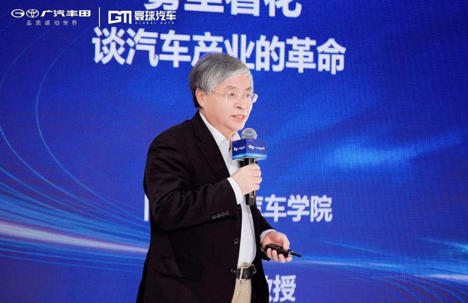 微信截图_20230116101055.jpg