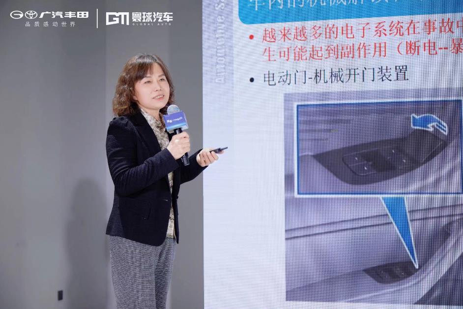 微信截图_20230116101107.jpg