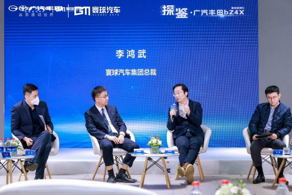 微信截图_20230116101129.jpg