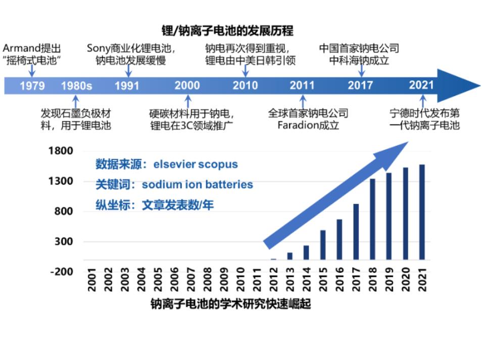 微信截图_20230128091622.jpg