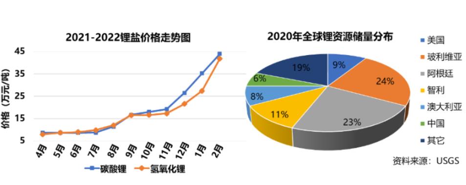 微信截图_20230128091633.jpg